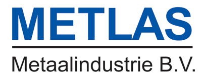 logo metlas